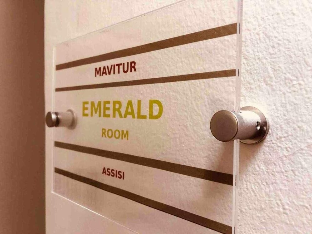 Фото Mavitur Rooms