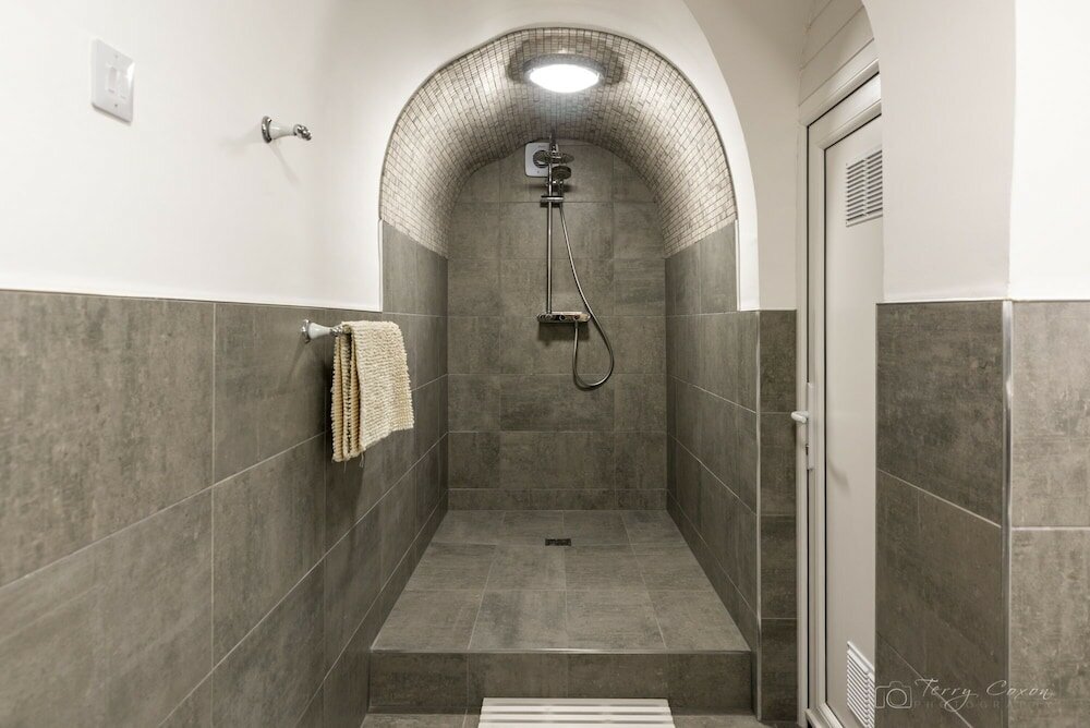 Фото Hoe Retreat