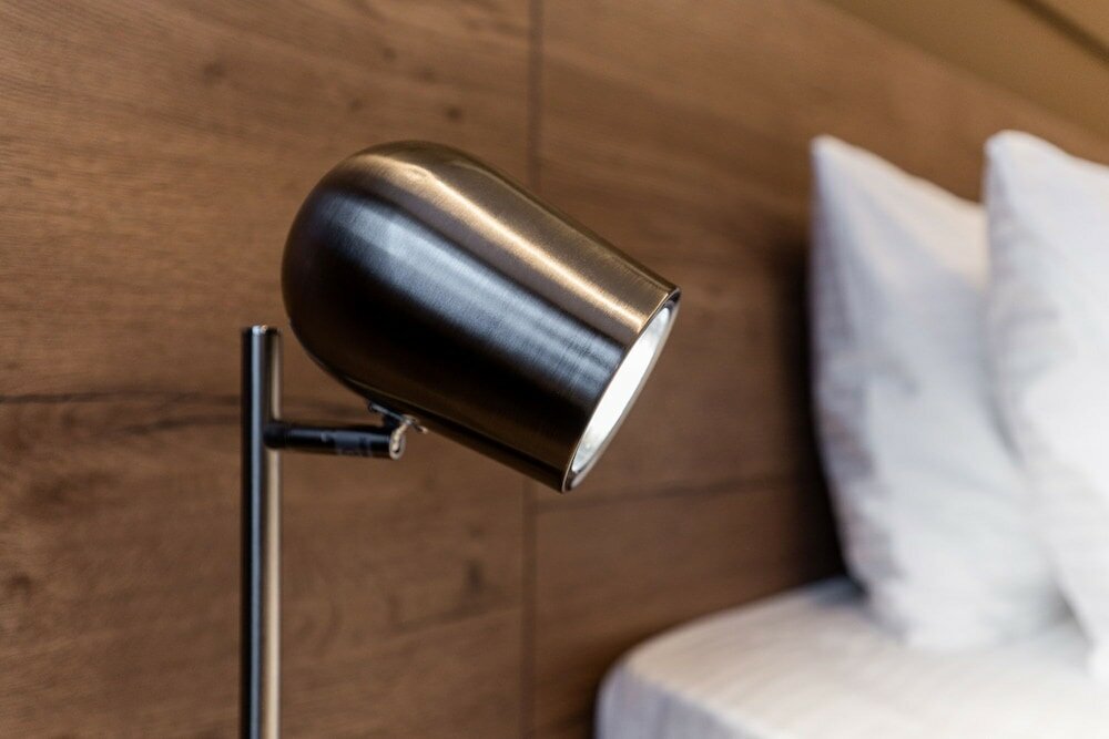 Фото Artstudio Nevsky