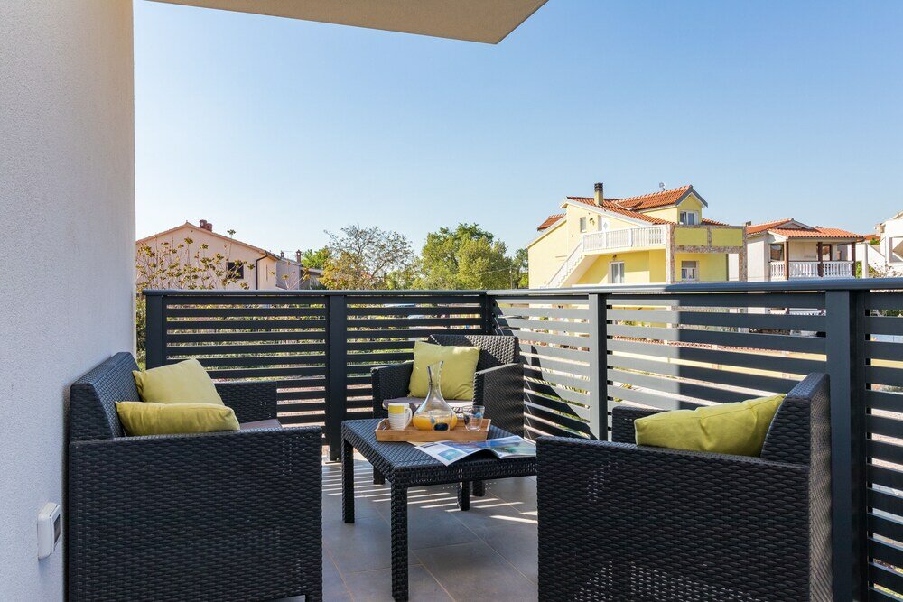 Фото Villa Cindric