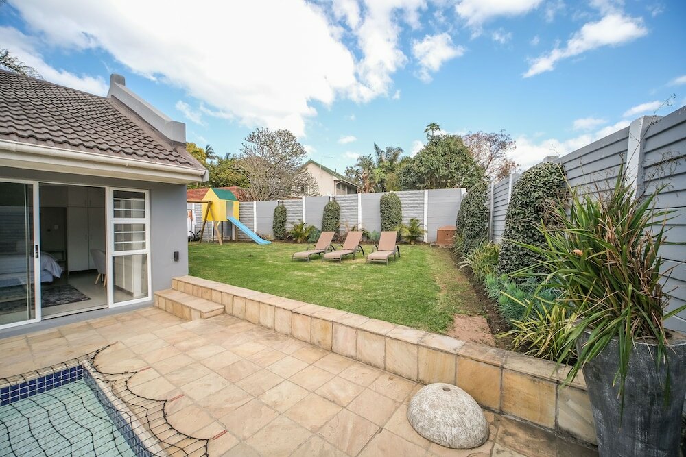 Фото Lido Living