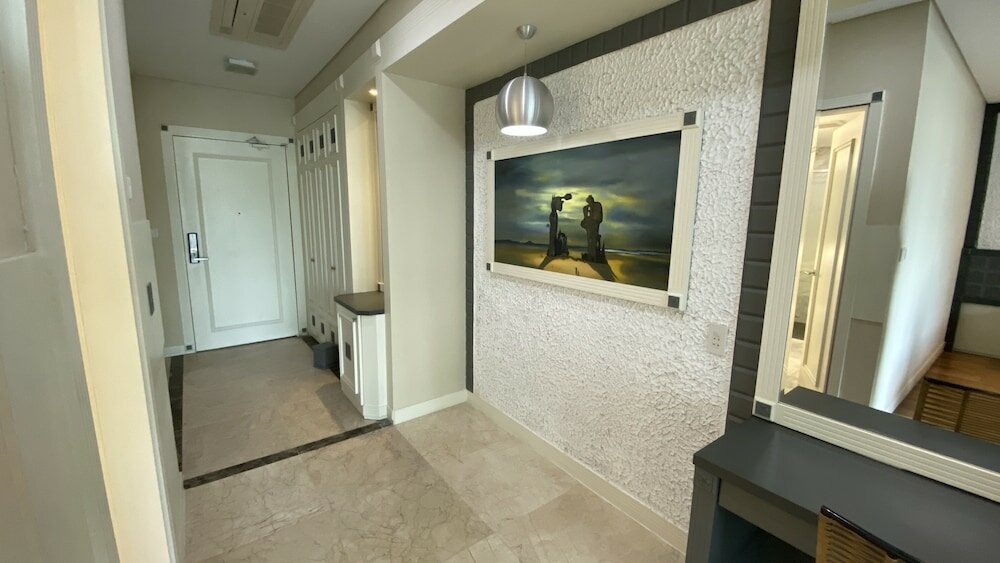 Фото Lotus Village Nha Trang