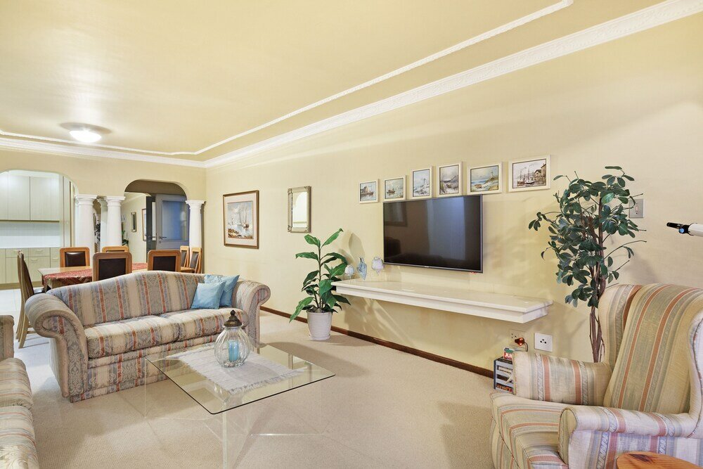 Фото Sand and See 302