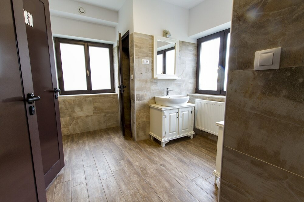 Фото Hostel Hildegarden