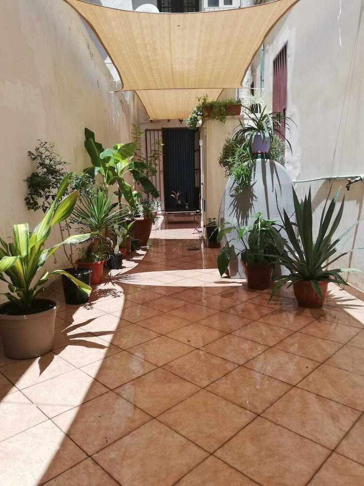 Фото Guglielmo Room's B&b