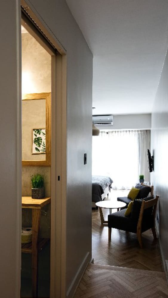 Фото Soho Rentals