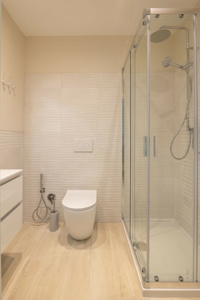 Фото B&b La Stella