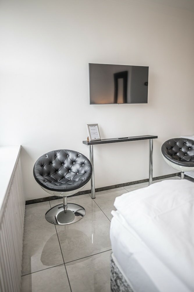 Фото Villa Bowdy