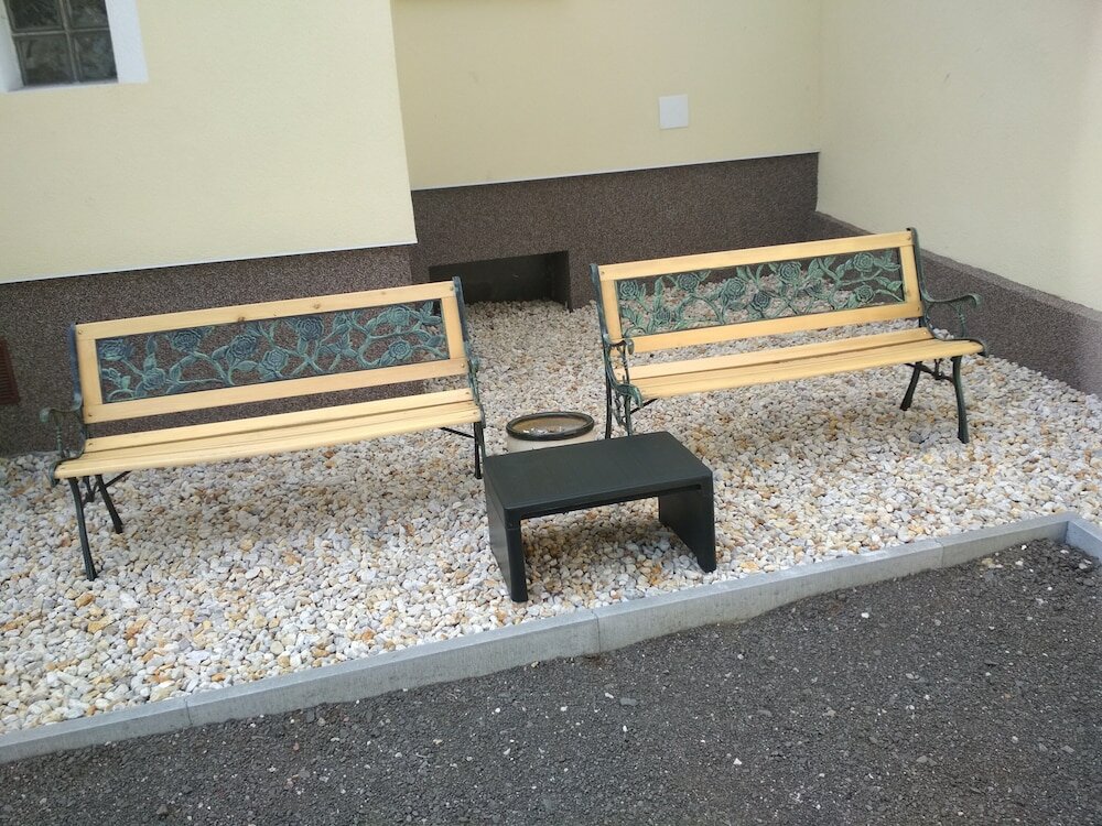 Фото Bluestars Home