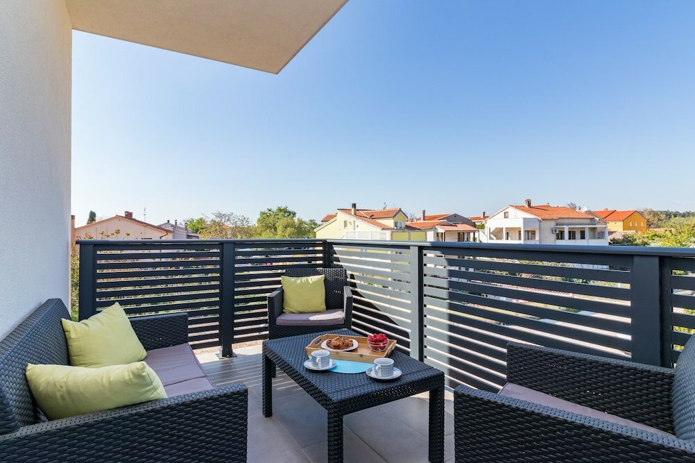 Фото Villa Cindric