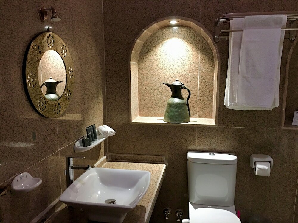 Фото Djorff Palace