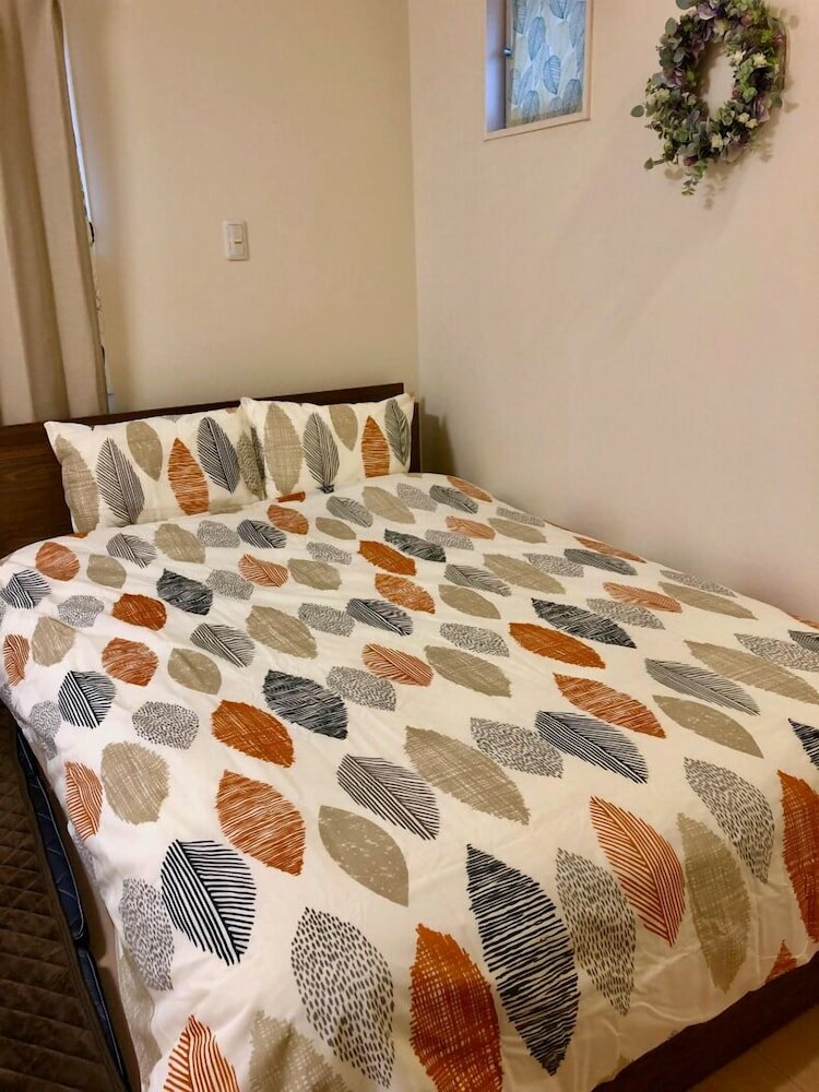 Фото Hanna House