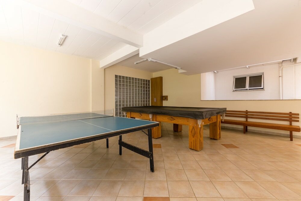 Фото Apto para famílias bem localizado Vdi208