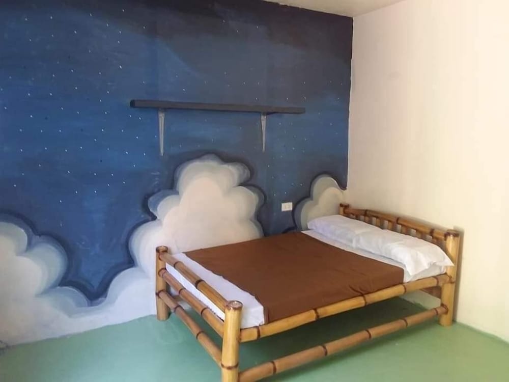 Фото Siesta Casa