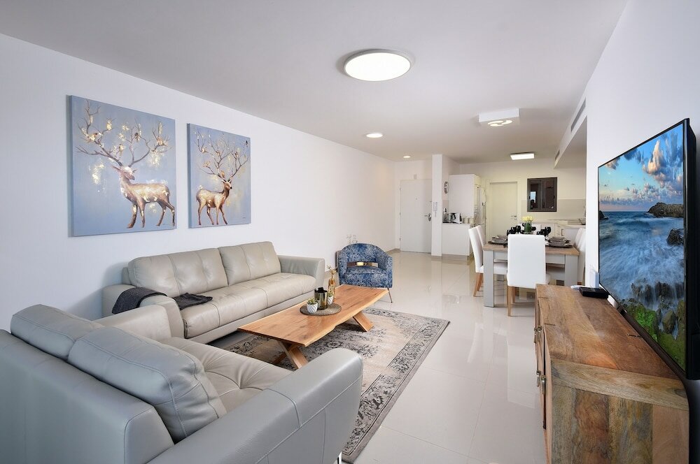 Фото Ariston Luxury Garden Apt W Private Pool