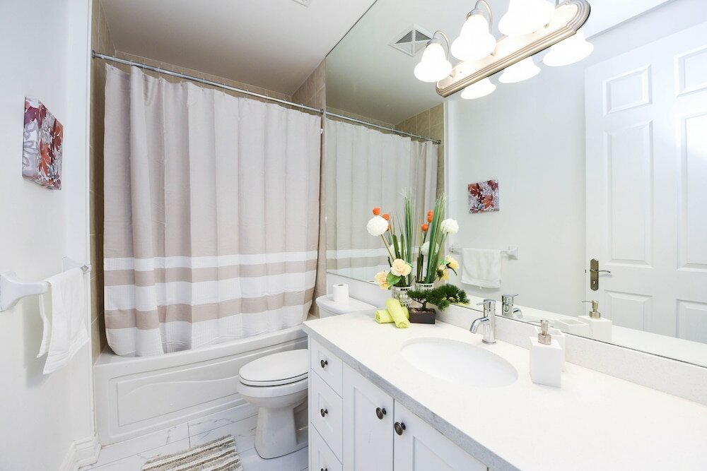 Фото 104391495844