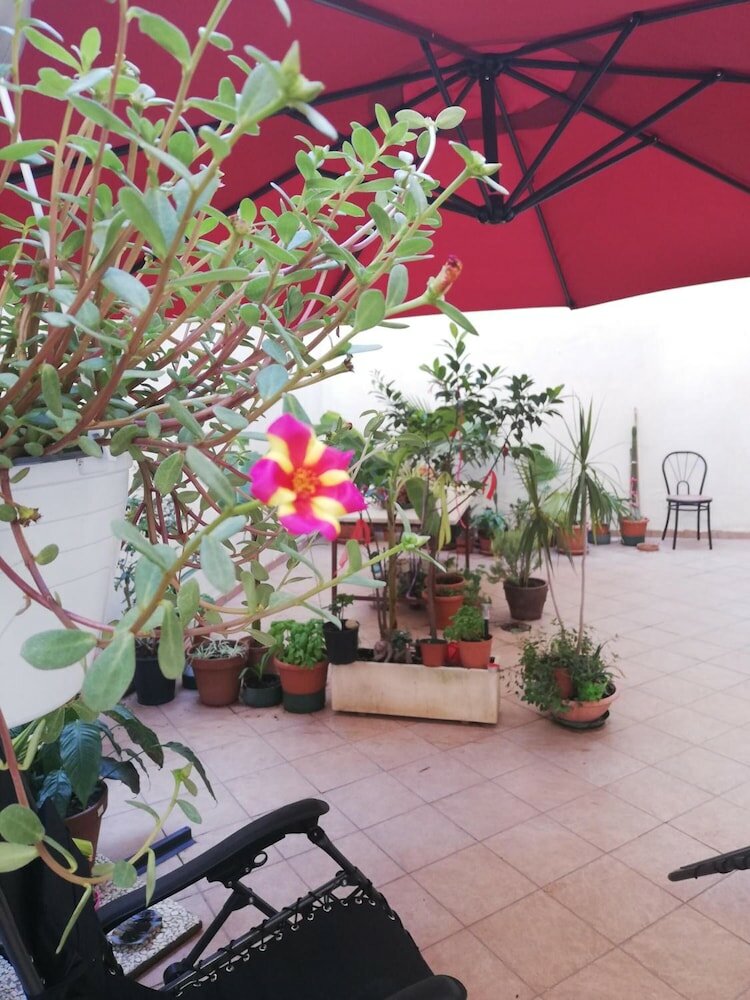 Фото Guglielmo Room's B&b