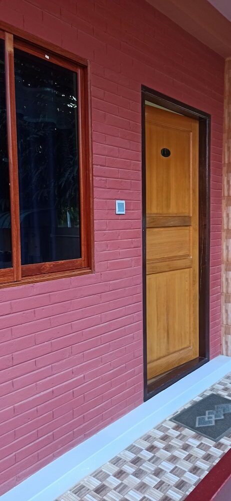 Фото Shwe Wun Yan Motel