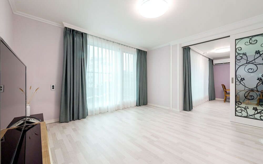 Фото Sun Valley Pension