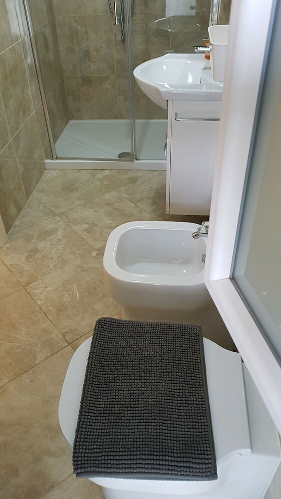 Фото B&b Corticella 24