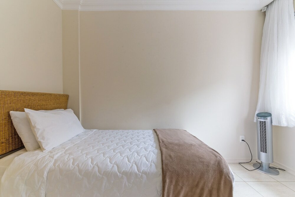 Фото Apto para famílias bem localizado Vdi208