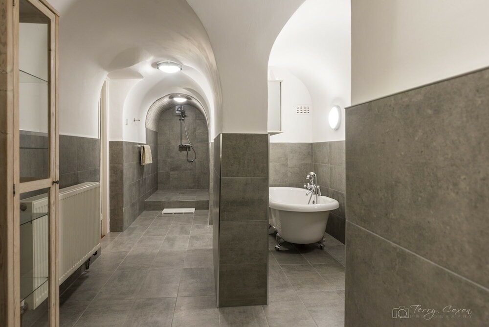 Фото Hoe Retreat