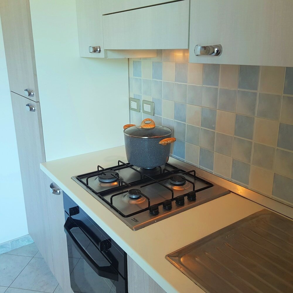 Фото Appartamenti Savonarola