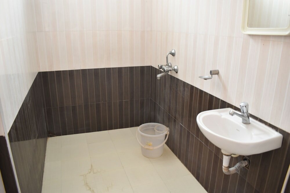 Фото Ulo Peach Tree Ecr