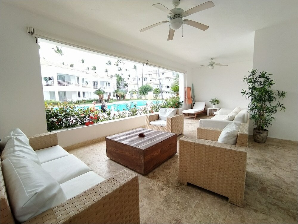 Фото TrueCost Resort Villas Paradise