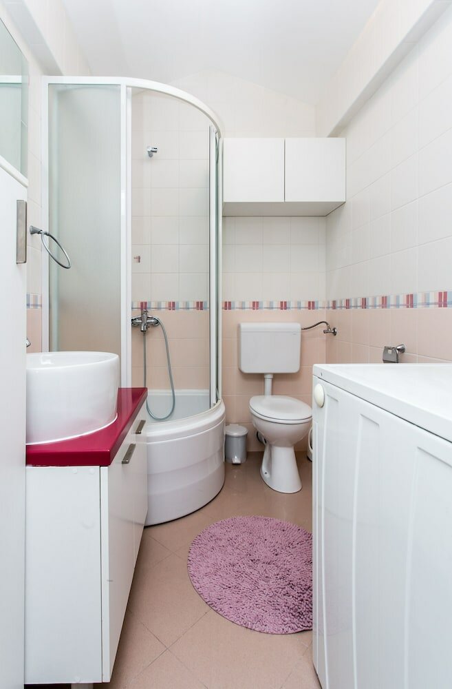 Фото Apartment Marlo