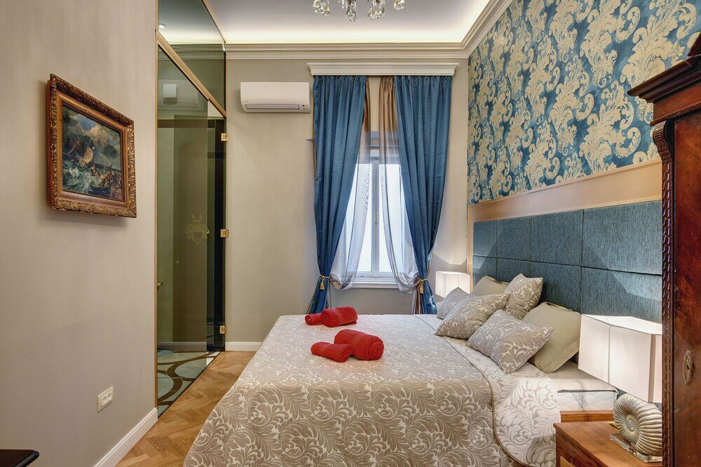 Фото Demartini Palace