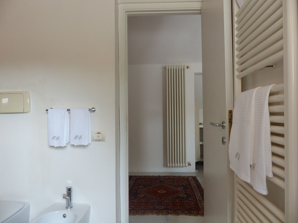 Фото Le Stanze dellArte