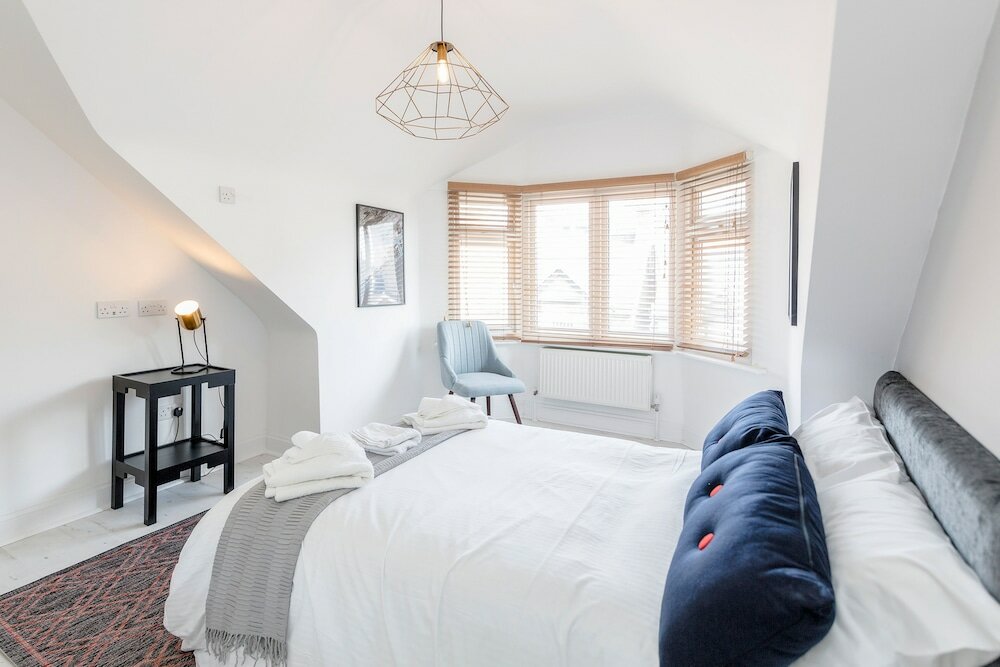 Фото Westland House Guest house