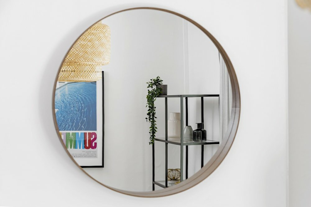 Фото Stylish House in Amazing Central Area