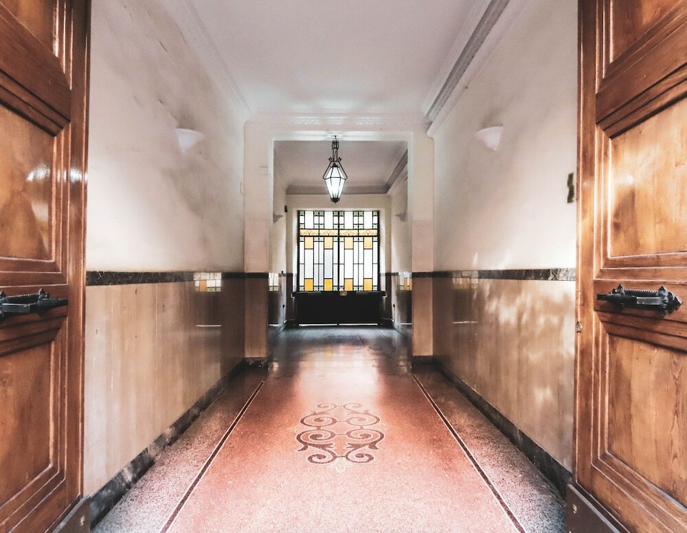 Фото My Maison 109