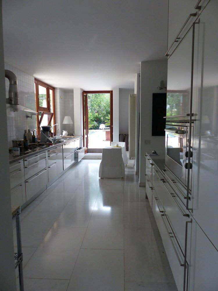 Фото Le Stanze dellArte