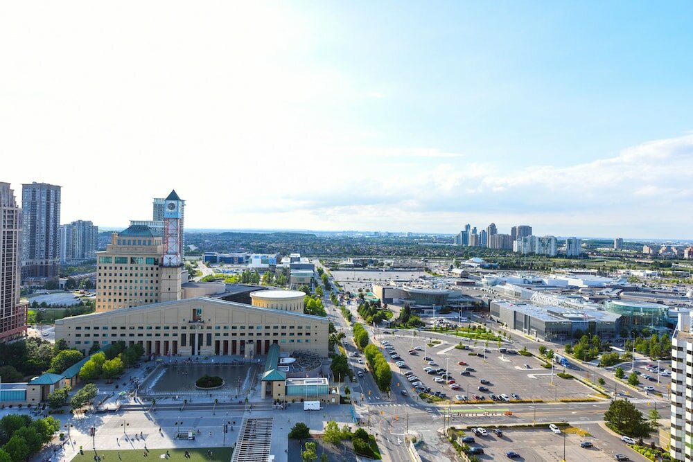 Фото 104391495844