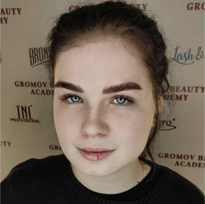 Цены "Персона Пушкинская" на Технологическом институте-2 в Санкт‑Петербурге - Ян
