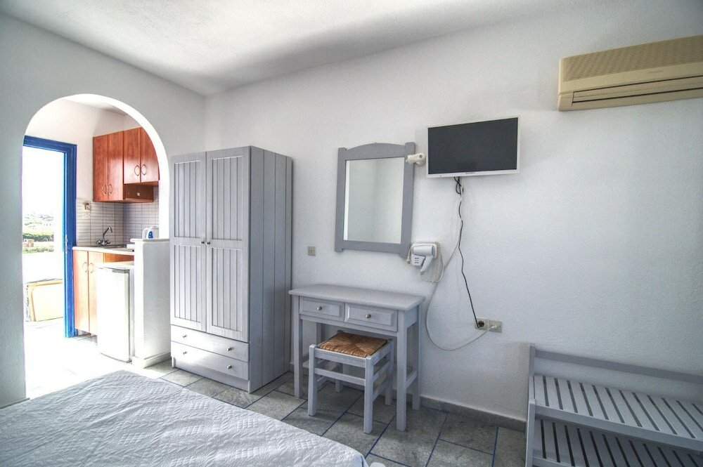 Фото Sunset Studios