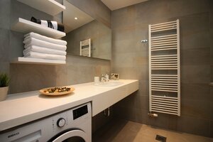 Гостиница Sarajevo Daily Apartments