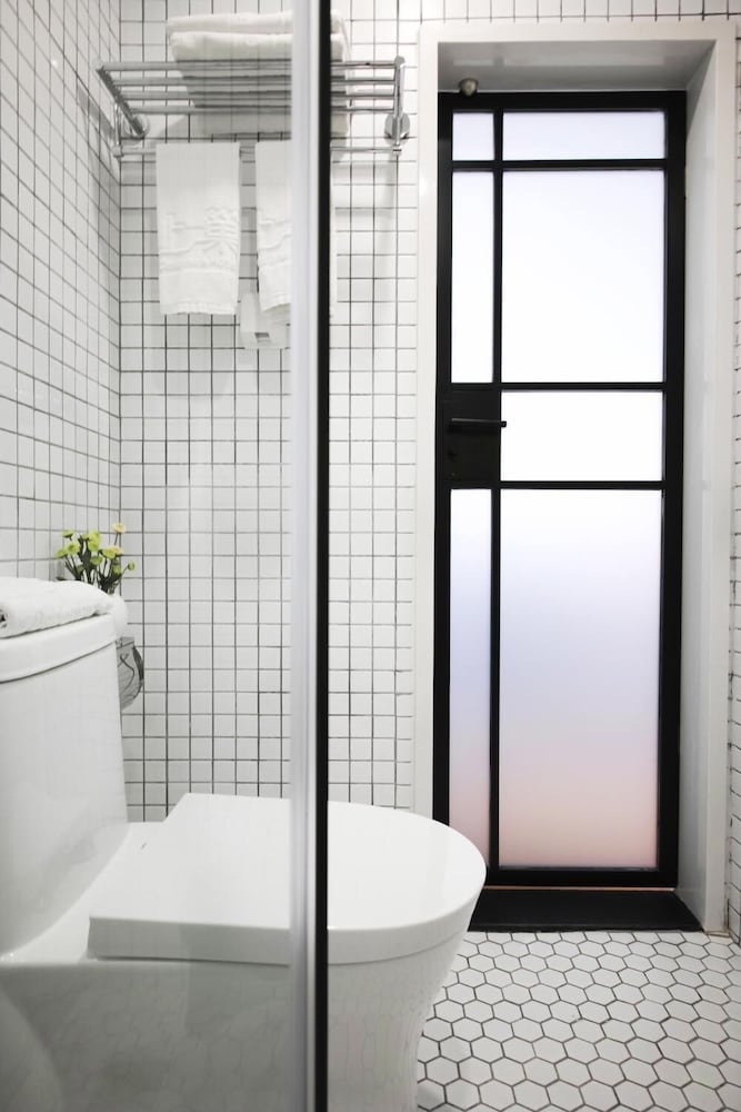 Фото Beijing Shangchao