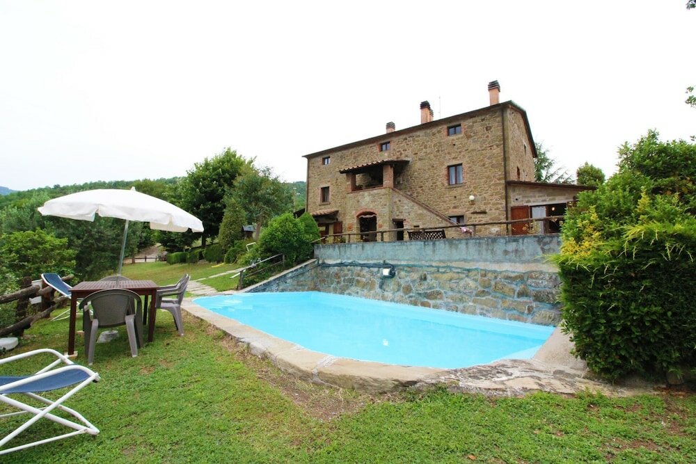 Фото Casale Aiola