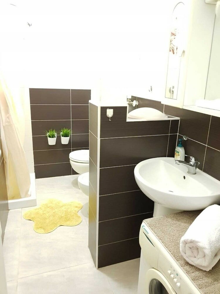 Фото Casablanca2