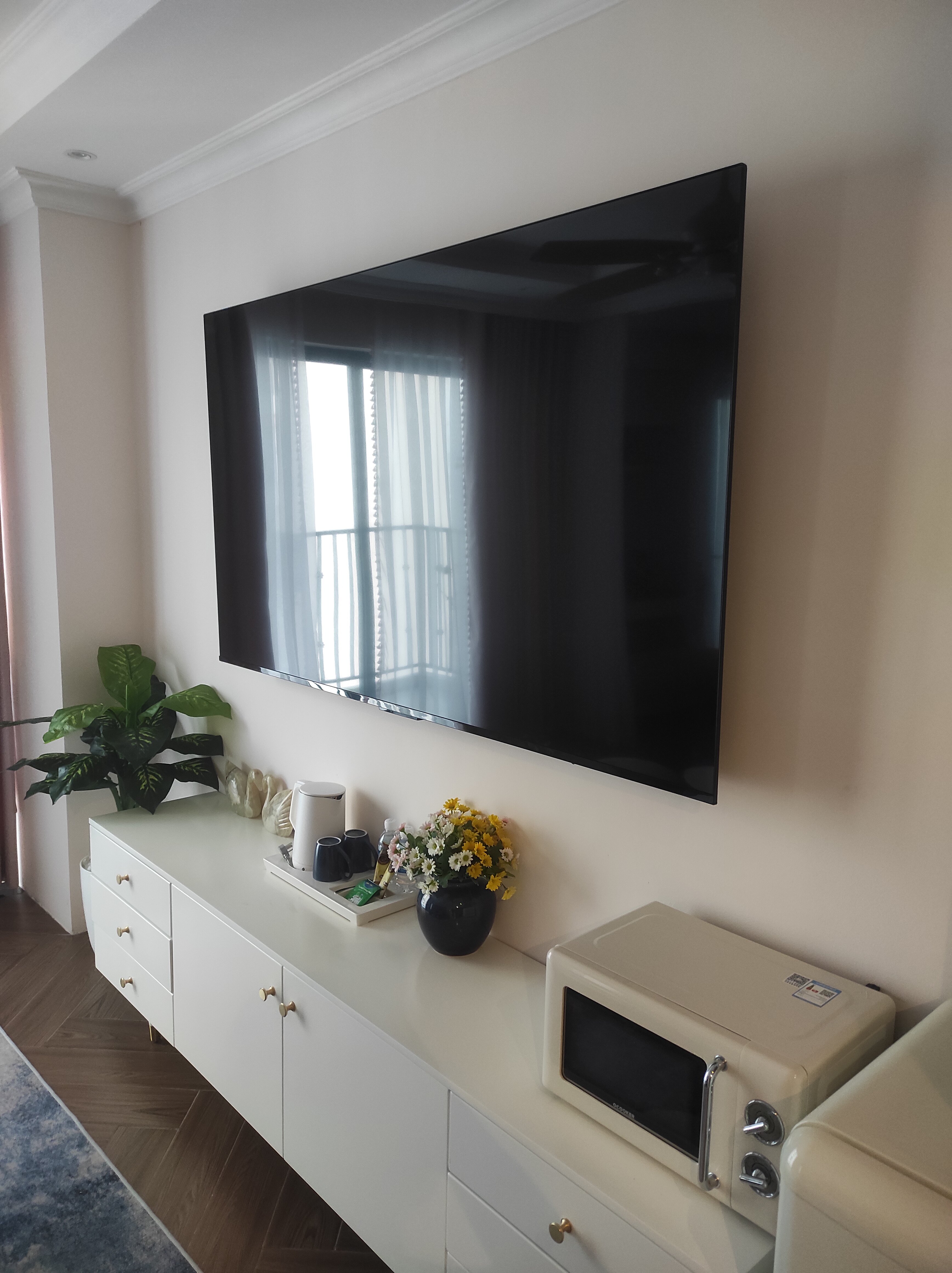 Фото Pavillon Boutique Hotel & Apartment Nha Trang