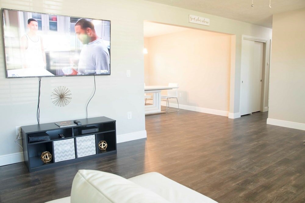 Фото Plush Paradise