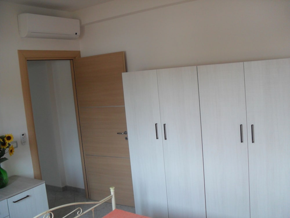 Фото Appartamenti Savonarola