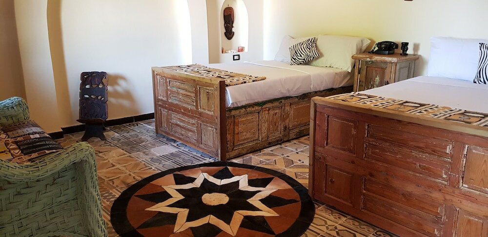 Фото Djorff Palace