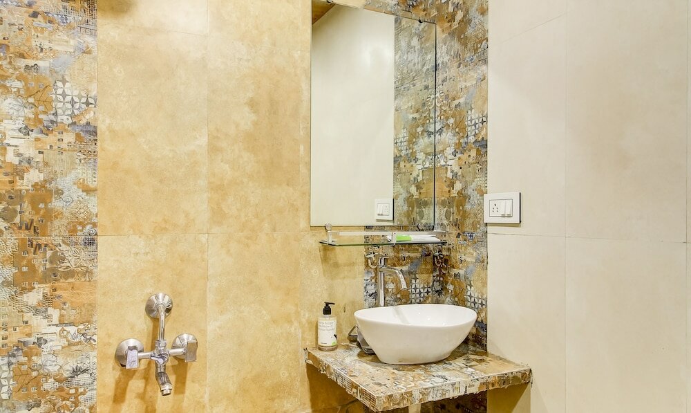 Фото Rahi Forest View