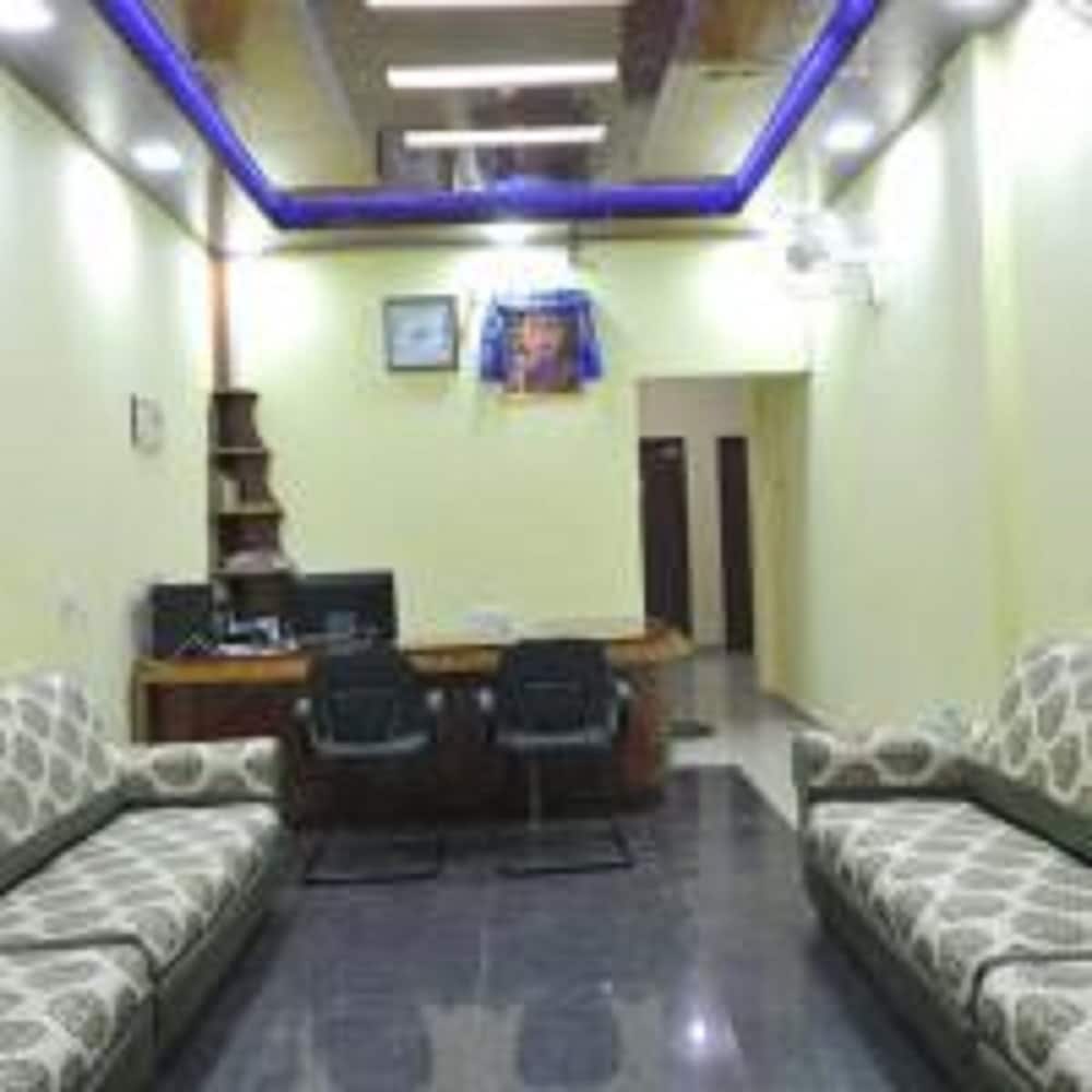 Фото Home Inn