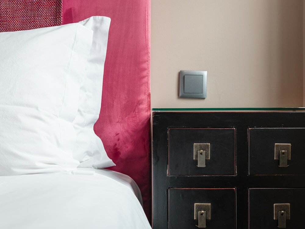 Фото Guest House Douro